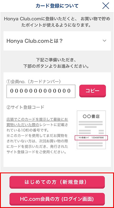 �摜
