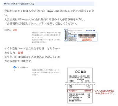 �摜