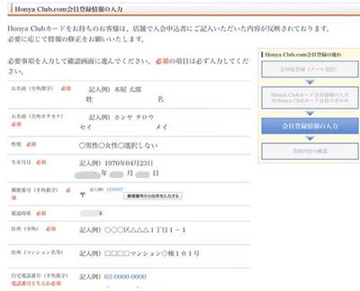 �摜