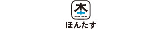 ق񂽂