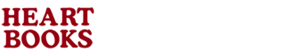 �n�[�g�u�b�N�X