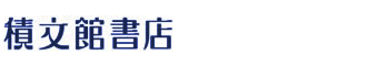 ϕُX