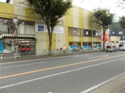 店舗詳細 オンライン書店honya Club Com