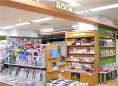 店舗詳細 オンライン書店honya Club Com 店舗詳細 オンライン書店honya Club Com