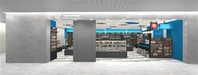 店舗詳細 オンライン書店honya Club Com 店舗詳細 オンライン書店honya Club Com