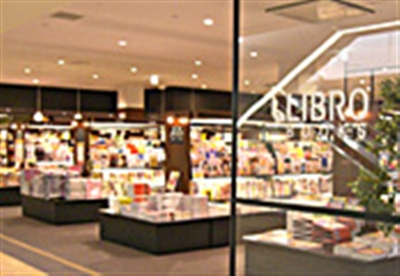 店舗詳細 オンライン書店honya Club Com 店舗詳細 オンライン書店honya Club Com