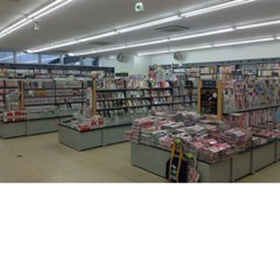 店舗詳細 オンライン書店honya Club Com 店舗詳細 オンライン書店honya Club Com