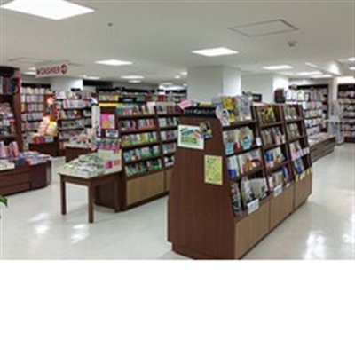 店舗詳細 オンライン書店honya Club Com 店舗詳細 オンライン書店honya Club Com
