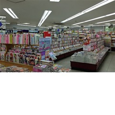 店舗詳細 オンライン書店honya Club Com