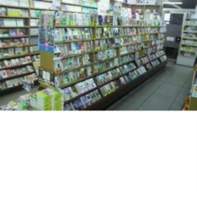 店舗詳細 オンライン書店honya club com