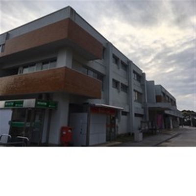 店舗詳細 オンライン書店honya club com
