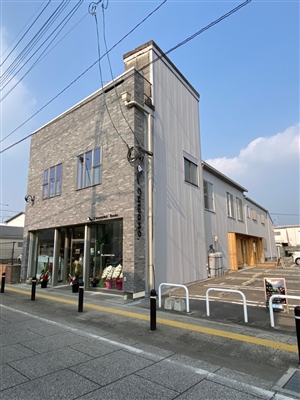 店舗詳細:オンライン書店Honya Club com 店舗詳細:オンライン書店Honya Club com