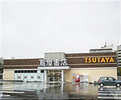 店舗詳細 オンライン書店honya Club Com 店舗詳細 オンライン書店honya Club Com