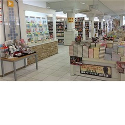 店舗詳細 オンライン書店honya Club Com 店舗詳細 オンライン書店honya Club Com