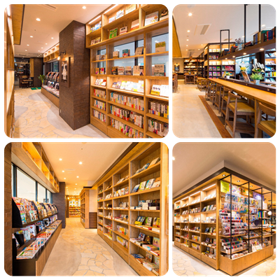 店舗詳細 オンライン書店honya Club Com