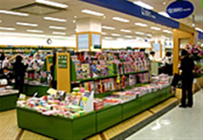 店舗詳細 オンライン書店honya Club Com