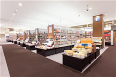 店舗詳細 オンライン書店honya Club Com