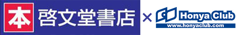 [XHonya Club.com