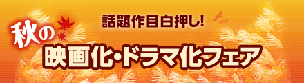 �b���ڔ������I�H�̉f�扻�t�F�A