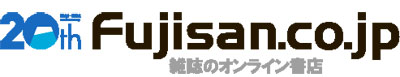 fujisanoi[