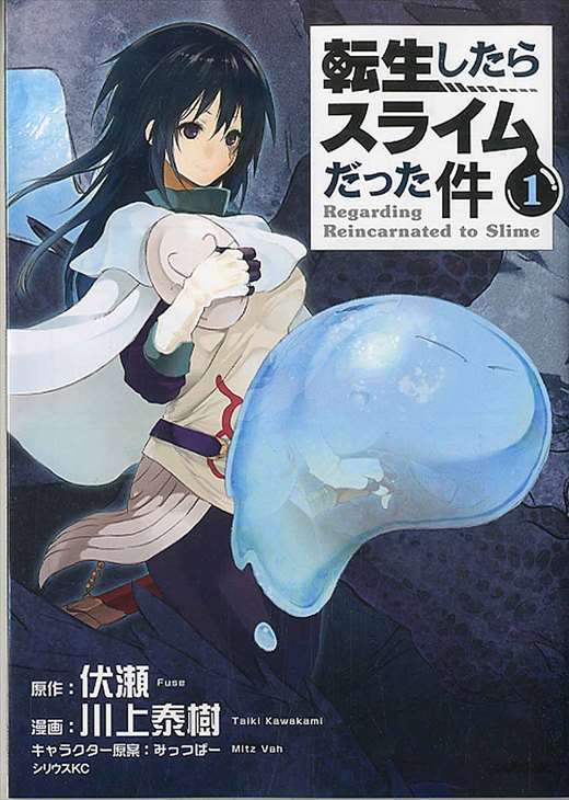 �]��������X���C����������