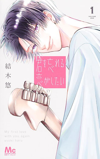 �N��Y������������