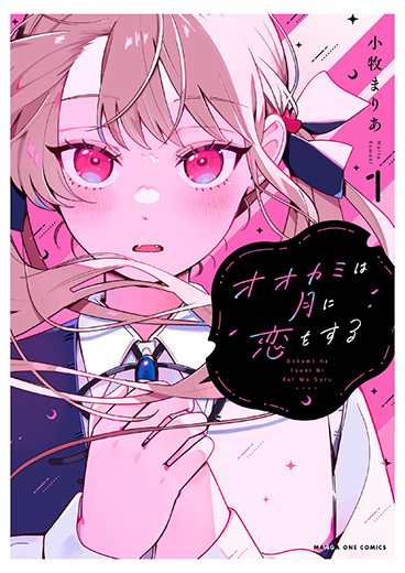 �I�I�J�~�͌��ɗ�������