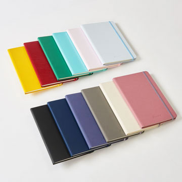 yHmmm!?zEditable NoteBook