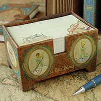 littleprince_img1