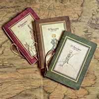 littleprince_img2
