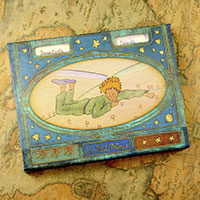littleprince_img3