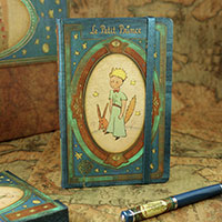 littleprince_img5