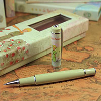 littleprince_img6