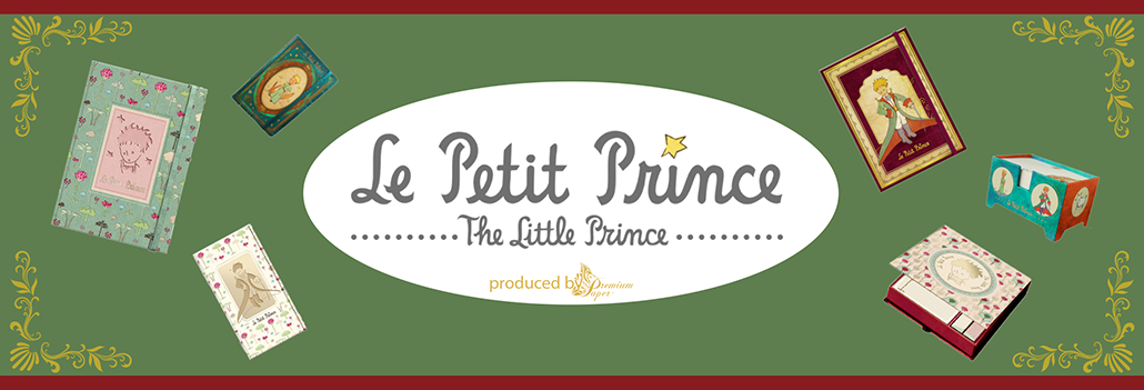 Little Prince