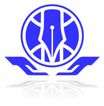 kouhitsukousakushitsu_logo