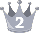 no2