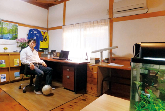 オンライン書店Honya Club com