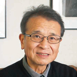 山田正紀