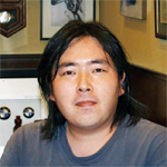 䐰q