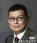 久坂部 羊