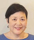 梓澤 要