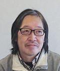 大崎善生