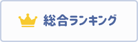 ���������L���O