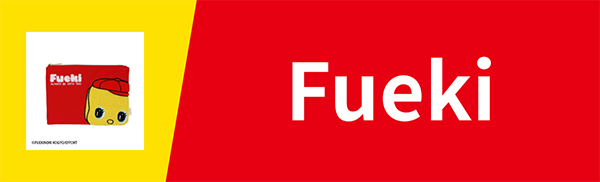 Fueki